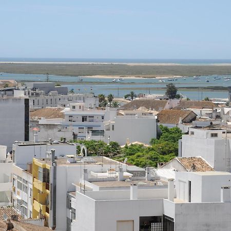 Best Western Hotel Dom Bernardo Faro Exterior photo