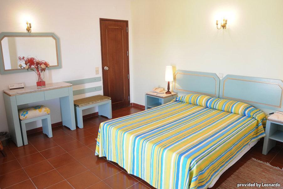Best Western Hotel Dom Bernardo Faro Exterior photo