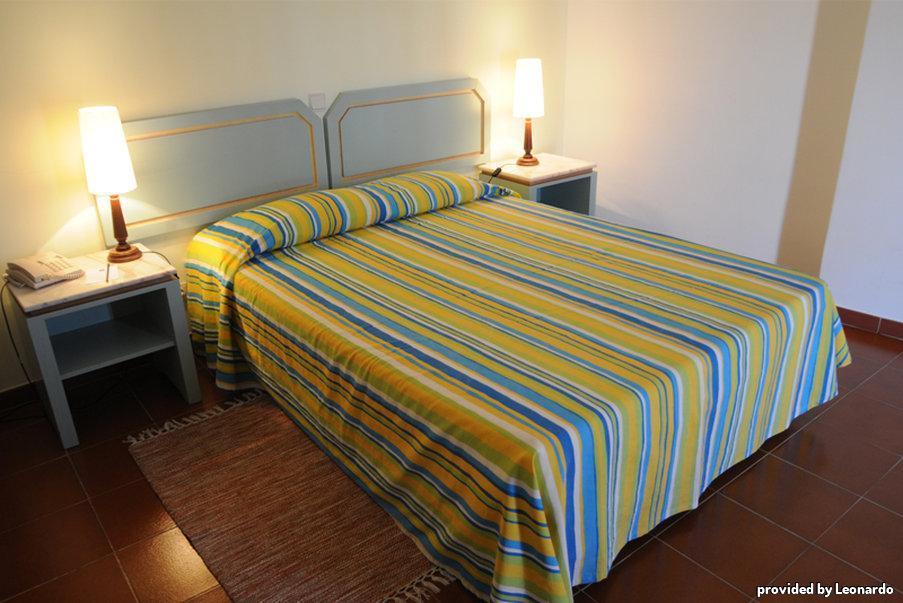 Best Western Hotel Dom Bernardo Faro Exterior photo