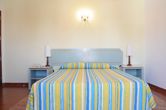 Best Western Hotel Dom Bernardo Faro Room photo
