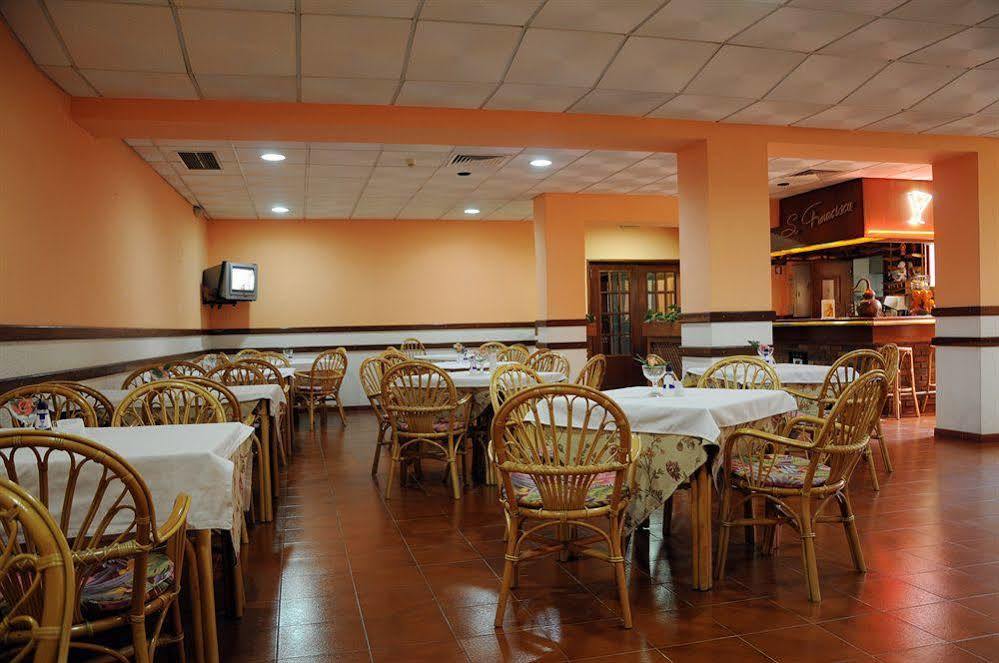 Best Western Hotel Dom Bernardo Faro Exterior photo